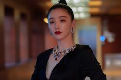 开云体育下载-双线战场见证英雄，从广东翻盘到字母哥的奥运宣言