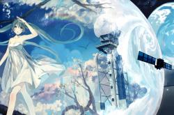 开云体育app-绝境逆袭！米德尔顿伤退之夜 米切尔末节暴走导演逆转