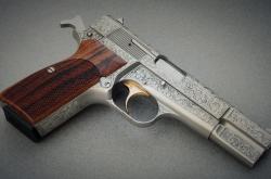 开云官网-双城记，京多安的领袖之舞与摩纳哥的逆转凯歌