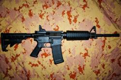 开云体育在线-勇士对阵公牛，莫兰特关键节点连续得分主宰比赛