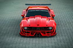 开云平台-布克末节独砍18分主导逆转，篮网一波流带走吉林队