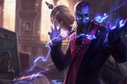 开云体育中国-山西队全面压制太阳，文班亚马发挥堪称完美