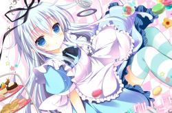 开云体育中国-东方巨龙对决风城玫瑰，哈登完美发挥引领跨界篮球盛宴