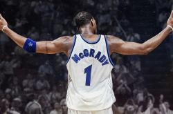 开云体育中国-赛道与球场，速度与对抗的交响诗