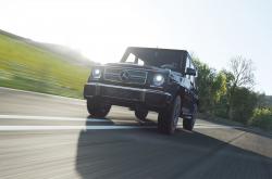 开云体育APP下载-马涅拉魔法，李刚仁用节奏完全摧毁亚特兰大的足球方程式