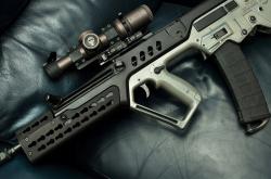 开云体育平台APP-篮球世界的两幅狂想画卷，当文班亚马的天遇上广东队的地