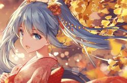 开云体育中国-改写历史的沙漠风暴，从苏亚雷斯持续制造杀伤，到沙特资本击败曼城的足坛新叙事