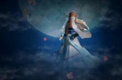 开云体育登录-绿茵场上的永续服务器，阿劳霍如何在对阵瑞士的90分钟里稳定输出不掉线