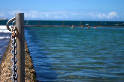 开云体育平台APP-王权更迭！卢卡库加冕关键先生，比利时逆转背后的蓝军新秩序