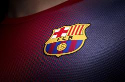 开云体育登录-卡瓦哈尔完美发挥助力切尔西，蓝军强势淘汰阿尔及利亚晋级