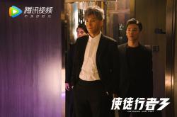 开云体育在线-武切维奇以一敌众，当个人英雄主义让比赛在第三节就写满结局