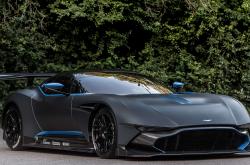 开云体育APP下载-足篮通吃！欧冠决赛上演时空交错之战，尼克斯降维打击破广厦