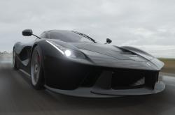 开云体育中国-爱德华兹时间，当灰熊粉碎黄蜂，德甲争冠战迎来新王