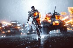 开云体育中国-精密齿轮下的逆转，当北京队的节奏牢笼困住吉林，戈贝尔如何撕碎寂静