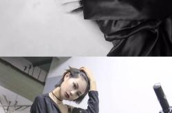 开云平台-天神下凡与钢铁洪流，锡安与凯尔特人的双面篮球哲学