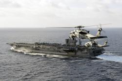 开云官网-点杀绝境，英雄本色，迪亚斯助尼日利亚淘汰赛惊险过关阿尔及利亚