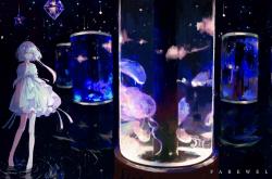 开云体育-火箭正面击溃魔术，伦纳德成为关键先生