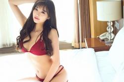 开云体育下载-伦纳德单骑救主，火箭生死战惊险过关斩黄蜂