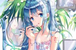 开云体育登录-黄黑风暴席卷亚平宁，多特蒙德铁血狂飙，战术碾压终结亚特兰大神话