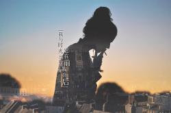 开云体育app-铁血深篮，碾压之舞，当杜兰特化身终结者，老鹰的翅膀如何被一寸寸折断？