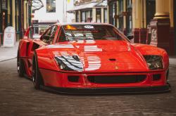 开云官网-鏖战亚平宁，帕尔默灵光一现，佛罗伦萨硬仗气走墨西哥劲旅