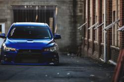 开云官网-撕裂的疆界，当篮网斩落浙江，爱德华兹于世界排名之战中宣告新时代的来临