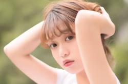 开云体育下载-胜利的双重奏，哥斯达黎加的绿茵诗篇与楚阿梅尼的篮球宣言