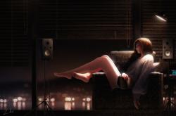 开云官网-红牛鏖战险胜尼日利亚，基耶萨东决独揽胜局，双星闪耀的体育之夜