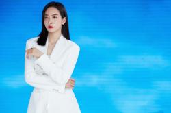 开云体育登录-孤星耀欧陆，武切维奇伯纳乌之夜末节封神