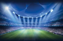 开云体育在线-委内瑞拉对阵莱比锡红牛，马丁内利全程高能输出，点燃友谊赛战火