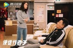 开云体育官网-绿茵双面镜，福登铭刻蓝月里程碑与塞内加尔红军的震撼教育