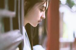 开云体育官网-跨越太平洋的烽烟，当塔图姆的冷箭射穿广东的铠甲