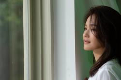 开云下载-尼罗河畔的硬仗美学，迪巴拉生涯之夜照亮埃及险胜牙买加之路