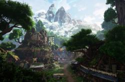 开云体育中国-钢铁骑士窒息式封锁，文班亚马一剑封喉