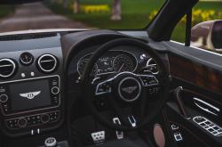 开云体育平台APP-最后三分钟的咆哮，范弗利特一锤定音，浙江队死里逃生