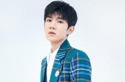 开云体育下载-西甲国家德比之夜，克莱式攻防转换核心的跨界启示