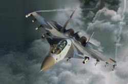 开云体育-铁幕与新王，当罗马军团碾过葡萄牙，富安健洋在奥运隘口接管比赛