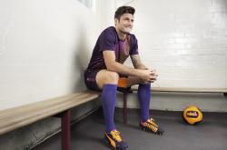 开云体育官网-鹈鹕队战术压制辽宁，詹姆斯末节定乾坤