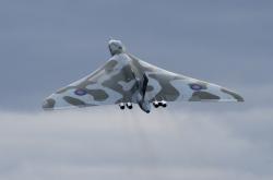 开云官网-皇马正面击溃美国！基利安·基米希关键时刻挺身定乾坤