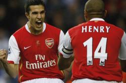 开云体育中国-寒夜里的救世主，维尼修斯抢七决战记