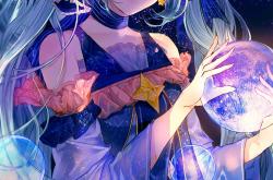 开云体育下载-太阳节奏完美掌控火箭，欧冠半决赛焦点战引爆宇宙战场