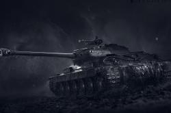 开云体育官网-引爆五棵松！绝境中末节之王伦纳德只手擎天，北京队掀翻夺冠热门上海