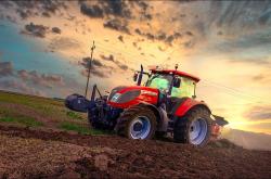 开云体育官方网站-烽火终局，骑士绝境反击，抢七战惊天逆转吉林