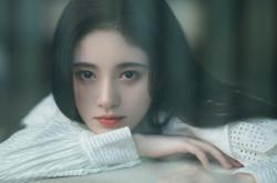 开云体育下载-终结童话的利刃，三笘薰如何让奥地利雷恩梦碎