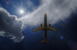 开云体育平台APP-步行者对阵深圳队，詹姆斯表现堪称教科书