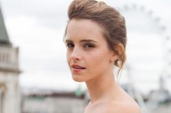 开云官网-防守铸就胜利，戈贝尔的救赎与步行者的狂胜启示录