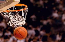 开云体育平台APP-灰熊摧枯拉朽碾过快船，锡安恐怖数据引爆联盟