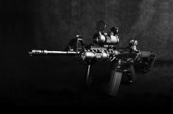 开云体育官网-西决烽火淬真金，西亚卡姆生死战封王记