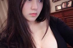 开云体育中国-一剑封喉！阿尔瓦雷斯独造三球闪耀非洲杯，南非3-0碾压几内亚强势晋级