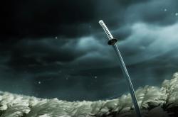 开云体育入口-希腊怪兽降临，字母哥对决中的完美教学